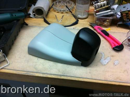 Comp-img-1306