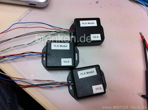 Img-1319