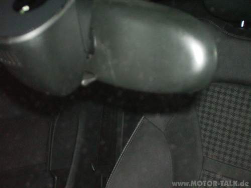 Img-0029