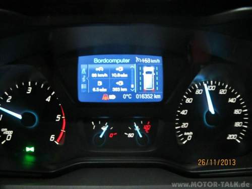 Img-0809
