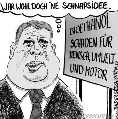 Ethanol
