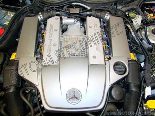3-2-kompressor-vetter