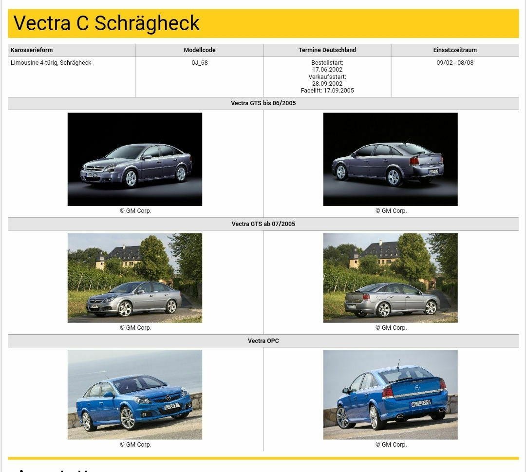 Fernweitenregulierung Scheinwerfer