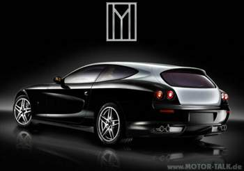 612-scaglietti-shooting-break-by-vandenbrink-design-2