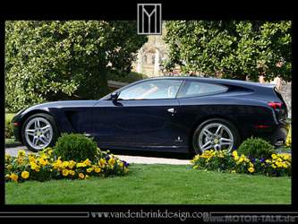 Ferrari612shootingbreakpkcy4