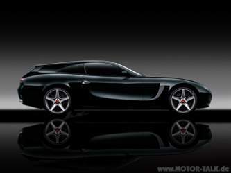 Vandenbrink-ferrari-612-shooting-break-01