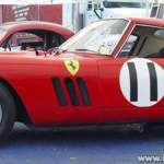 Ferrari-250-gto-side-lr