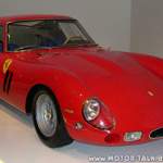 Ferrari250gto