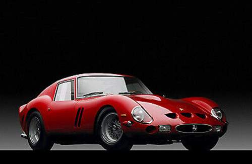 Ferrari-250-gto