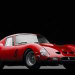 Ferrari-250-gto