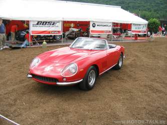 Ferrari-275-gtb44