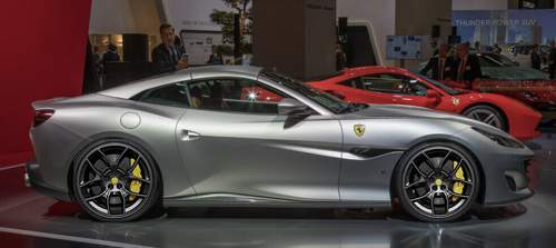 Portofino-novitec1