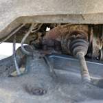 Differential-vorher