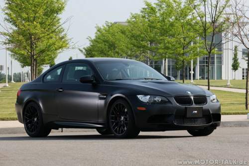 Bmw-m3-frozen-black-edition