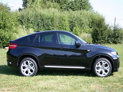 Test-performance-felgen-original