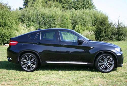 Test-performance-felgen-fake