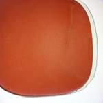 Img-0027