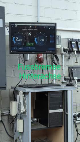 PXL_20240619_143428829~2.jpg