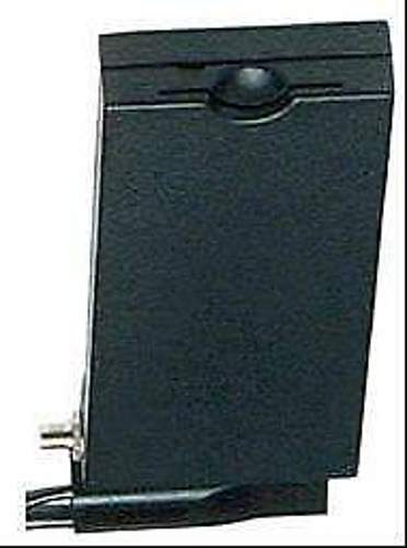 Telefon-1777061476996749496