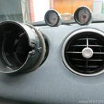 Img-2257
