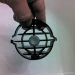 Img-20140904-213539