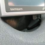 Img-2276