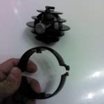 Img-20140904-214013