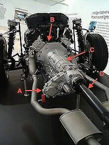 Xdrive1
