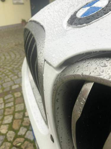 Bild 1.jpg