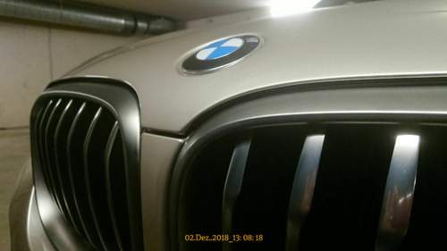 Bmw-x3-nase1