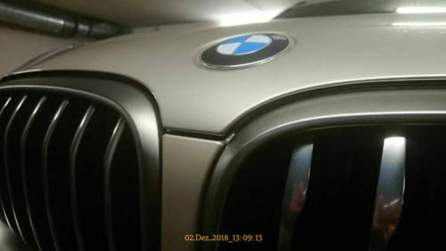 Bmw-x3-nase3
