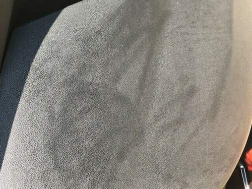 Img-2735