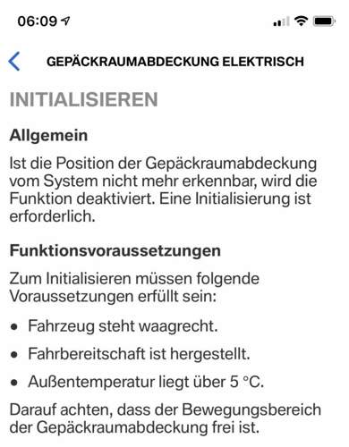 Db1429d9-6b11-4935-81ab-88f61faefb66