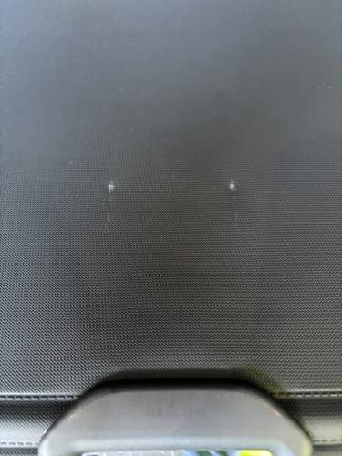 Blick von oben.jpg