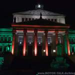 Gendarmenmarkt