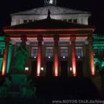 Gendarmenmarkt