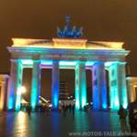 Brandenburger Tor