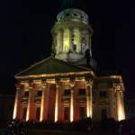 Gendarmenmarkt