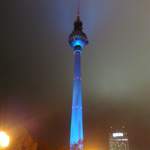 Fernsehturm