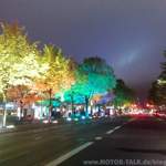 Unter den Linden