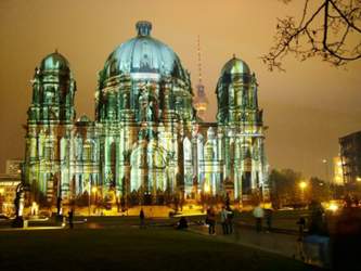 Berlin-2007-illuminiert