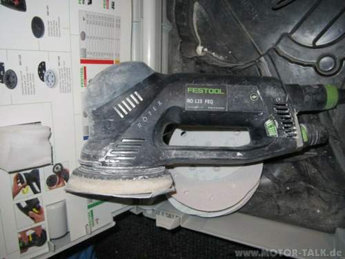 Festool-rotex-ro-125-feq-809753-0