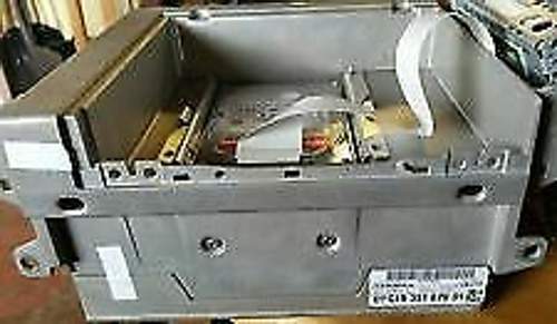 S-l225.jpg