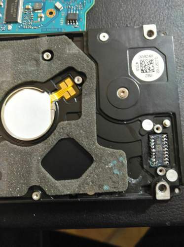 HDD1