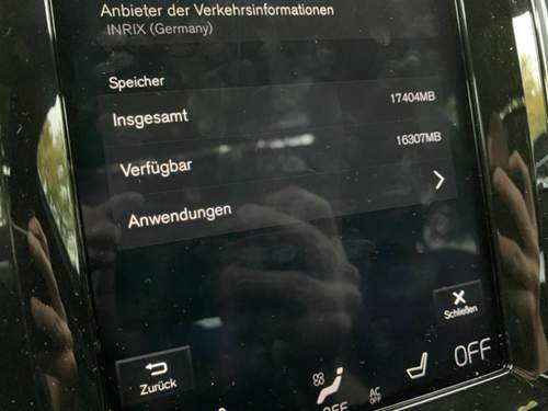 Bild 1.jpg