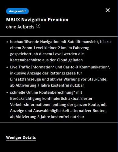 Mbux