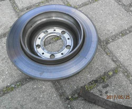 Bremse-hinten-001