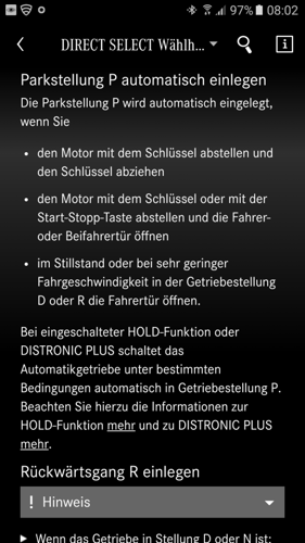 Screenshot_20170518-080243.png