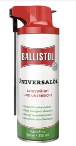 Öl