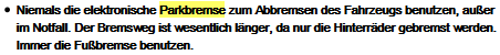 Bild-1
